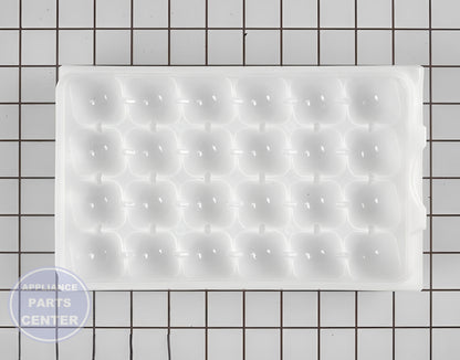 WPL Refrigerator TRAY WP59688-1A - Main view showing sturdy design for 59688 models