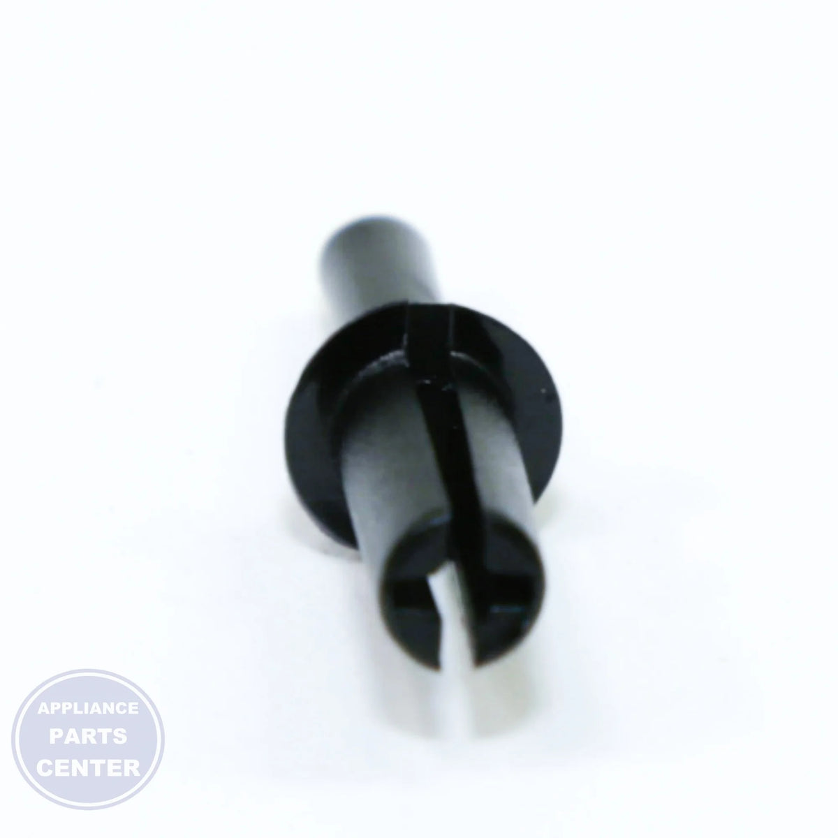 RIVET WP59920-17 - Detailed view of durable material and precise construction