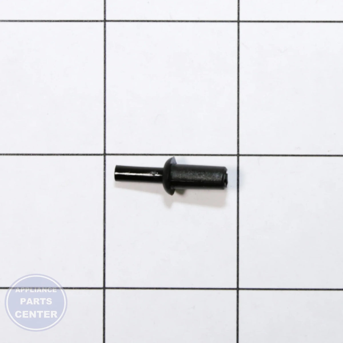 RIVET WP59920-17 - Side view with 100 lbs load capacity