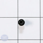 WPL RIVET WP59920-17 - Main view showing heavy-duty construction for specific models