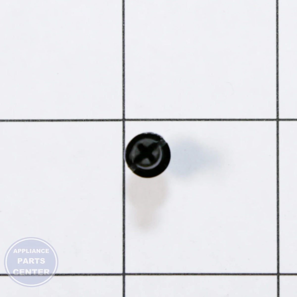 WPL RIVET WP59920-17 - Main view showing heavy-duty construction for specific models