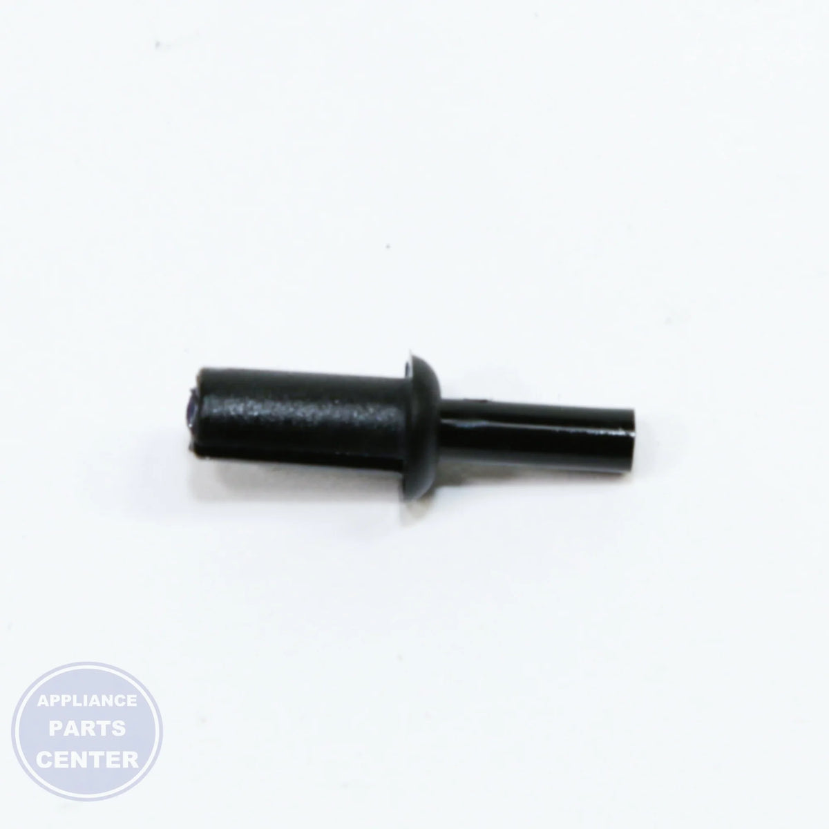 WPL RIVET WP59920-17 - Installation in specific model showing secure mounting points