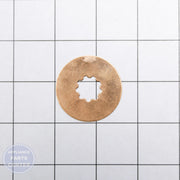 WPL WASHER- SP WP6-2114830 - Main view showing load-bearing capabilities for WPL models