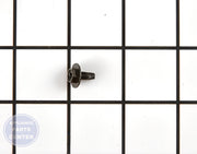Amana Screw WP6-912366 - Main view showing secure fastening for various models