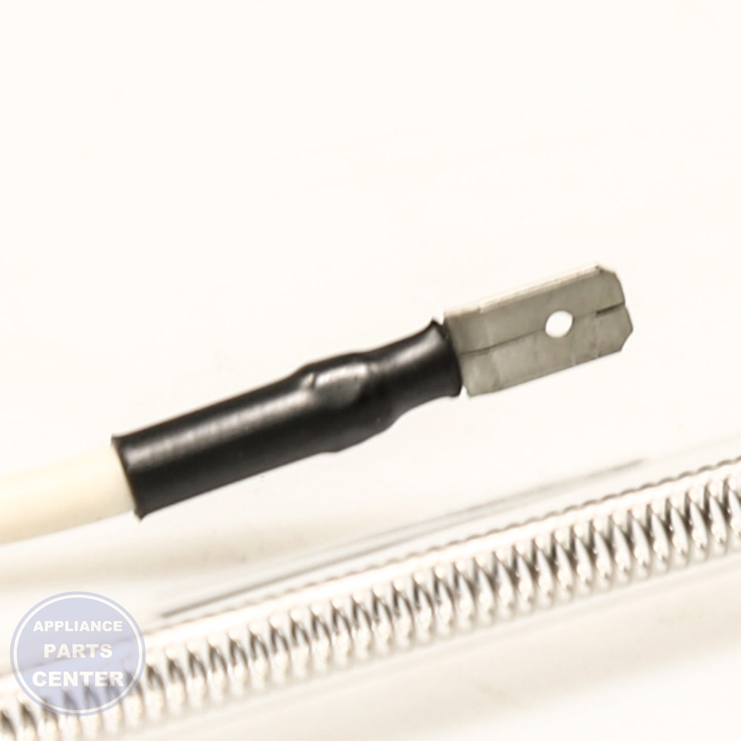 HEATER WP60106-34 - Detailed view of high-quality heating element