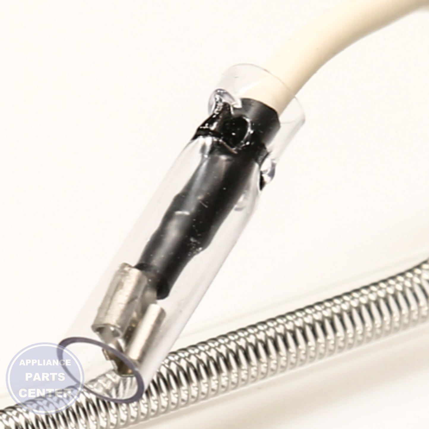 WPL HEATER WP60106-34 - Installation in WPL model showcasing key mounting points