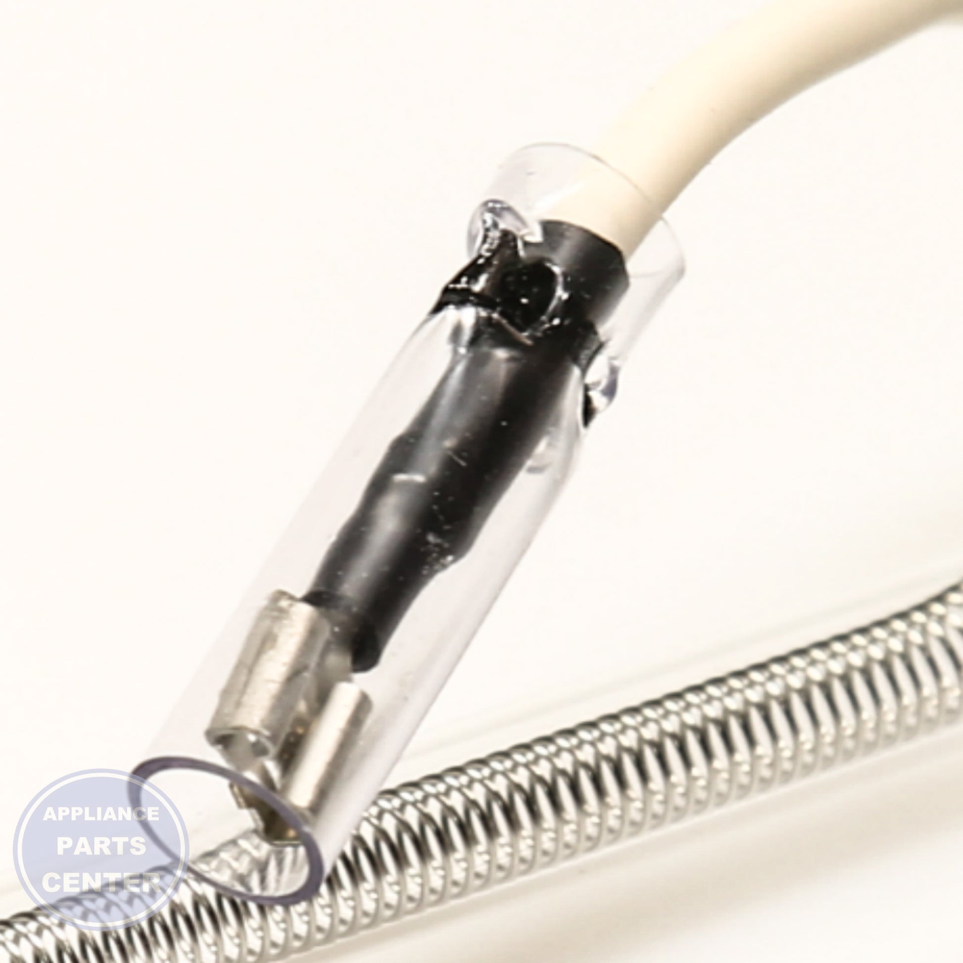 WPL HEATER WP60106-34 - Installation in WPL model showcasing key mounting points