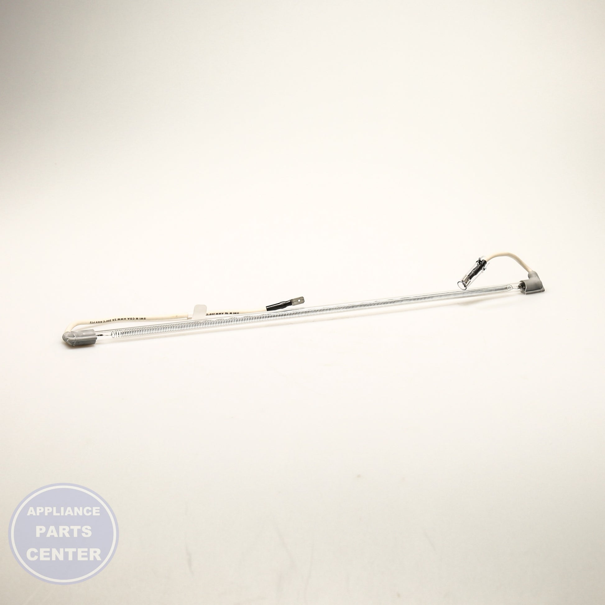 WPL HEATER WP60106-34 - Installation in WPL model showcasing key mounting points