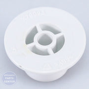 WPL SUPPORT- C WP61005337 - Main view showing sturdy support for WPL models