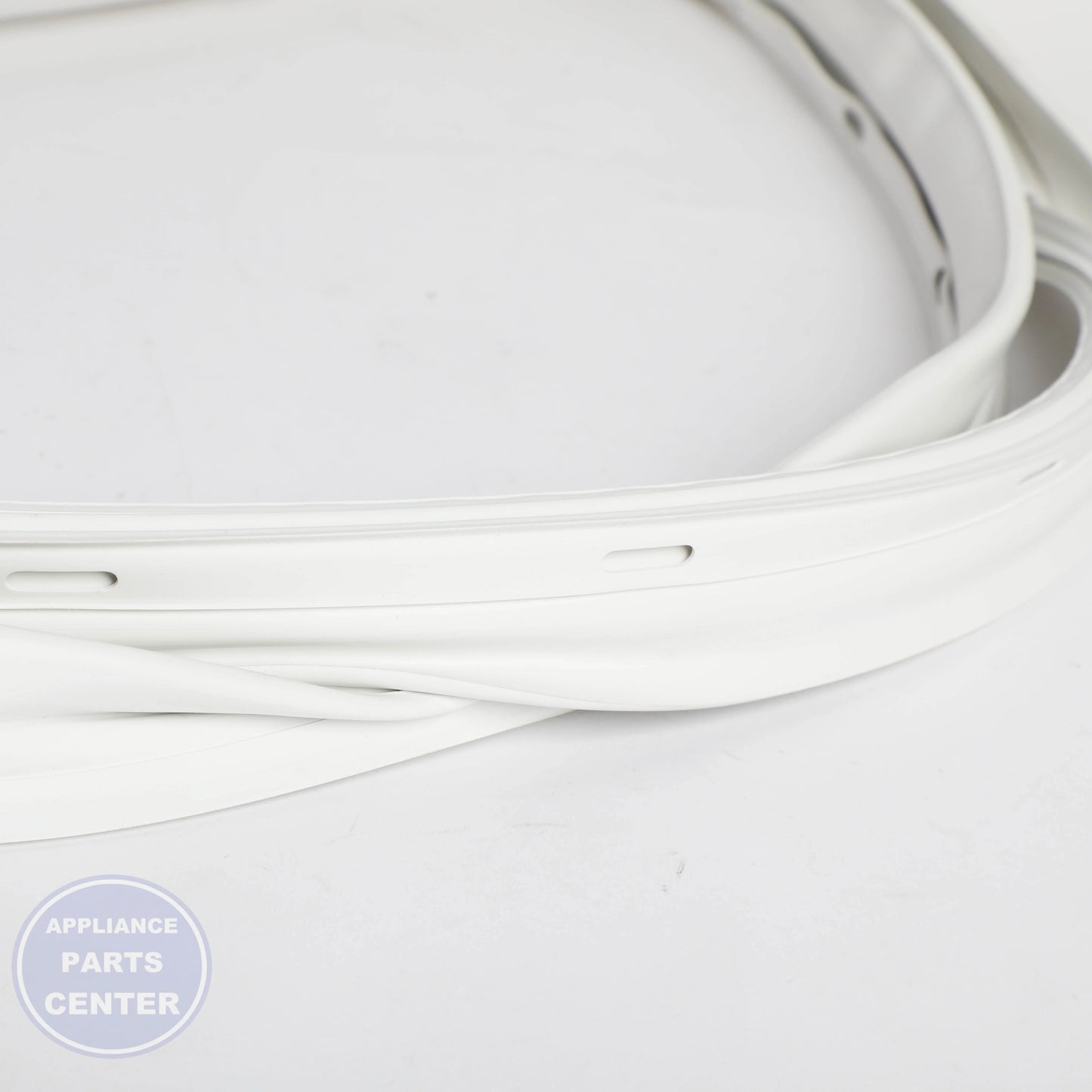 WPL SEAL- F.F. WP61005587 - Main view showing tight seal for WPL models