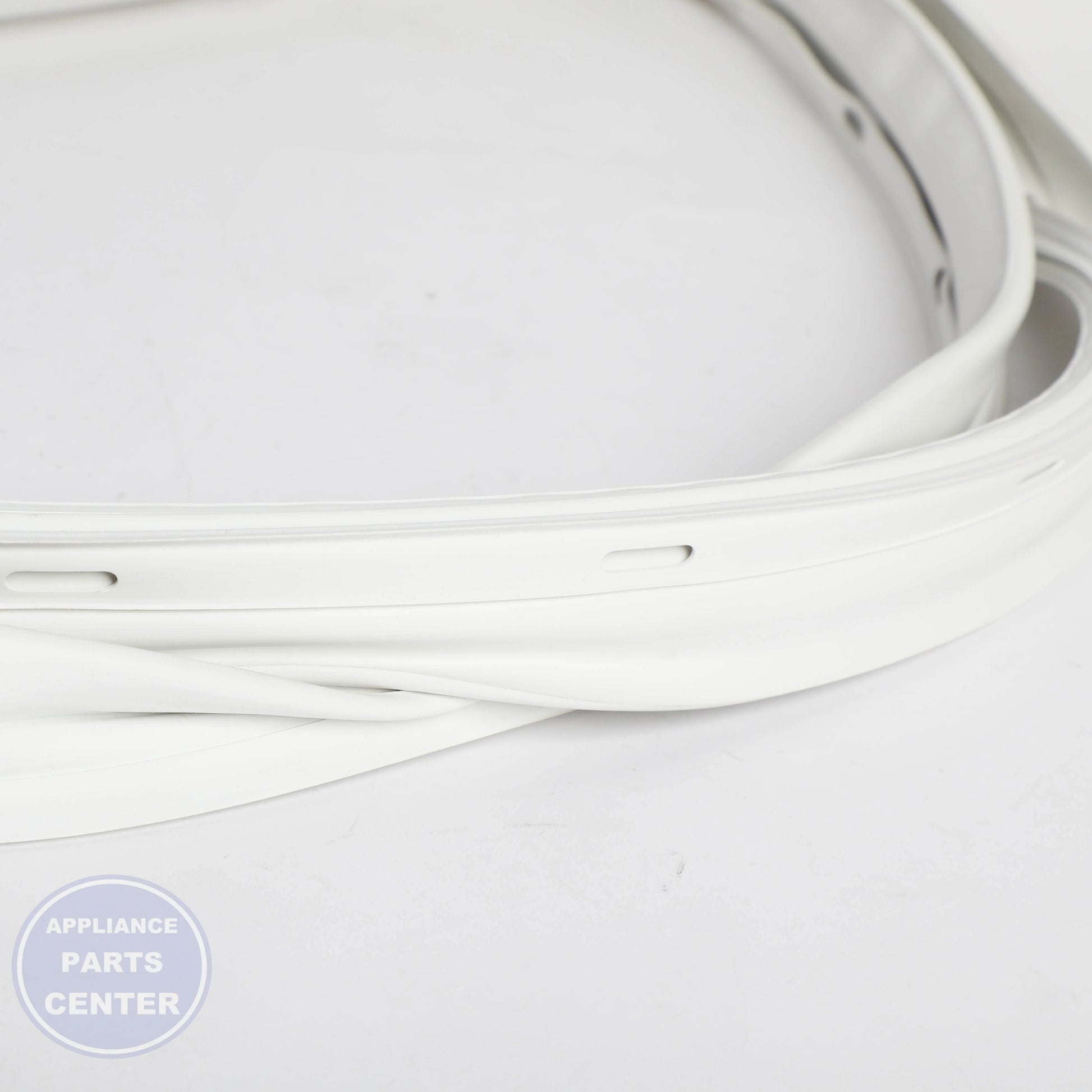 WPL SEAL- F.F. WP61005587 - Main view showing tight seal for WPL models