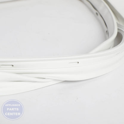 WPL SEAL- F.F. WP61005587 - Main view showing tight seal for WPL models