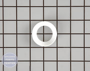 Amana Bearing WP62658 - Main view showing heavy load support for Whirlpool models