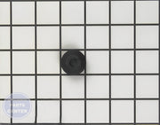 WHIRLPOOL GROMMET WP62691 - Main view showing stable support for various models
