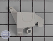 WHIRLPOOL REFRIGERATOR FILL CUP WP628356 - Main view showing ice maker compatibility for various models