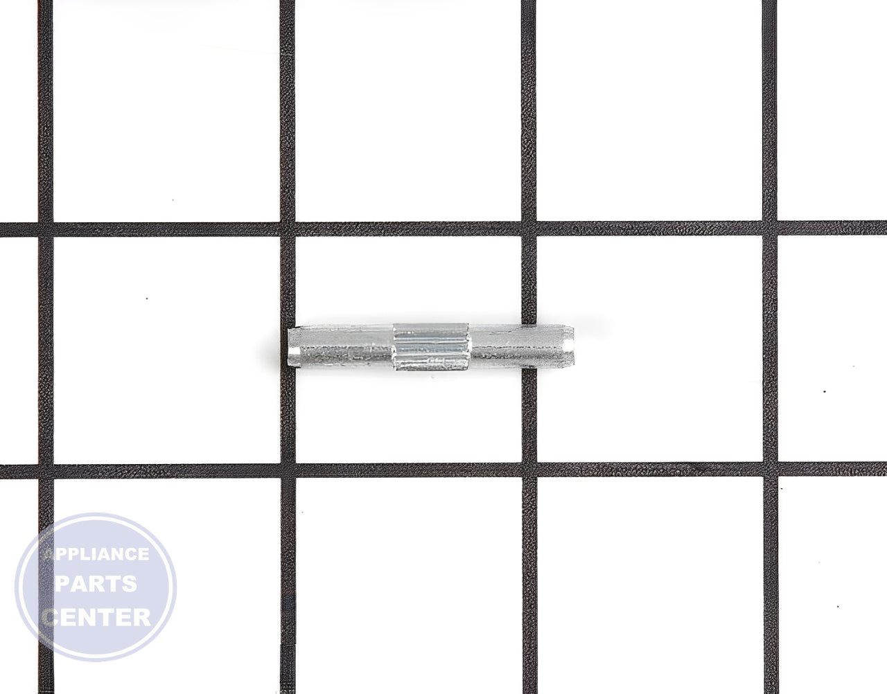 WPL PIN-DOWEL WP62837 - Main view showing durable support for various models