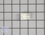 WPL CONNECTOR WP62889 - Main view showing reliable wire construction for various models