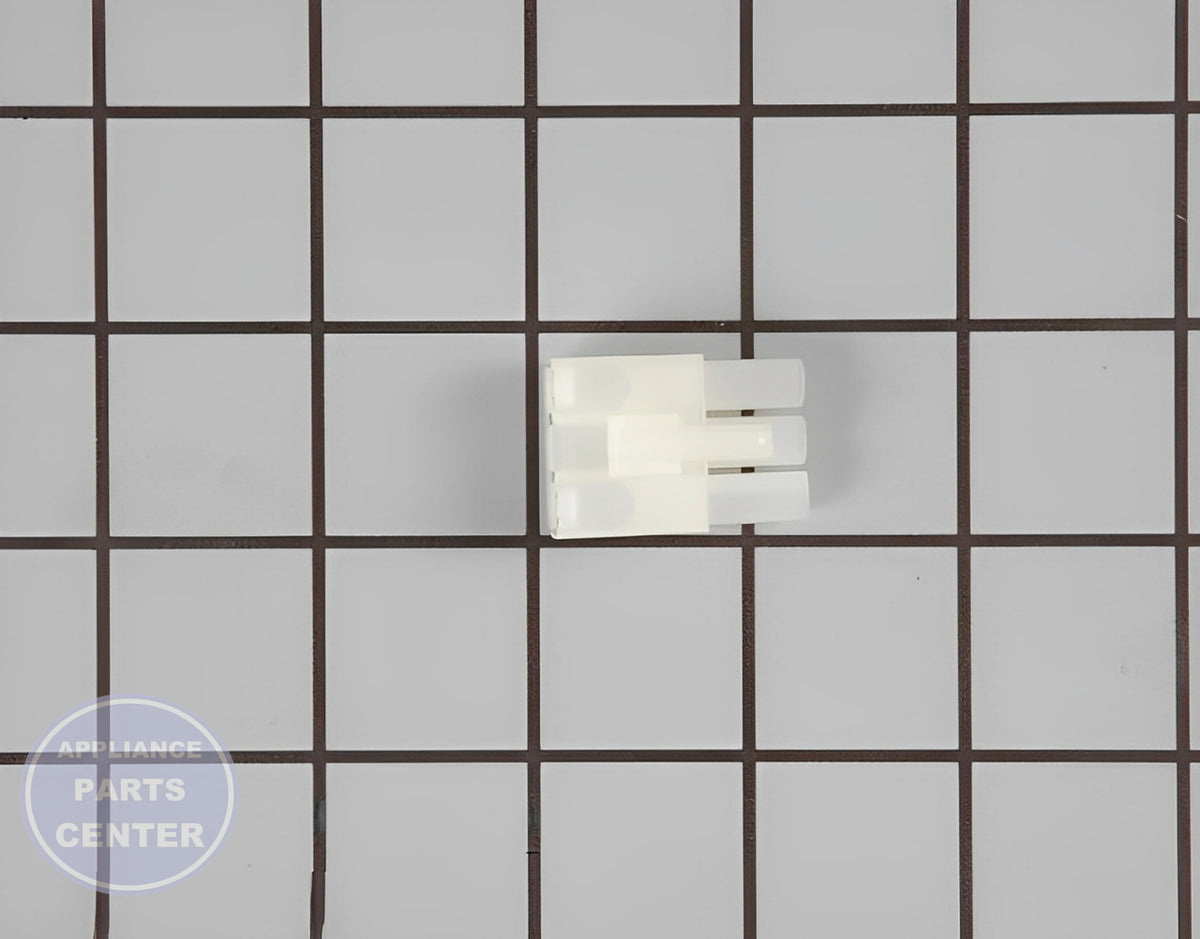 WPL CONNECTOR WP62889 - Main view showing reliable wire construction for various models