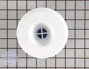 WHIRLPOOL DISPENSER WP63594 - Main view showing efficient dispensing for WPL Washing Machine