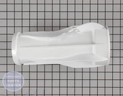 WPL FILTER WP63753 - Main view showing Agitator for WPL models
