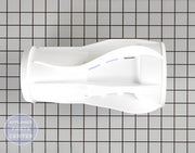 Whirlpool WHIRLPOOL FILTER WP63840 - Main view showing efficient water circulation for Whirlpool 3347664 models
