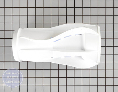 Whirlpool WHIRLPOOL FILTER WP63840 - Main view showing efficient water circulation for Whirlpool 3347664 models