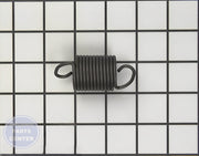 WHIRLPOOL WASHER SUSPENSION SPRING WP63907 - Main view showing stable support for specific models