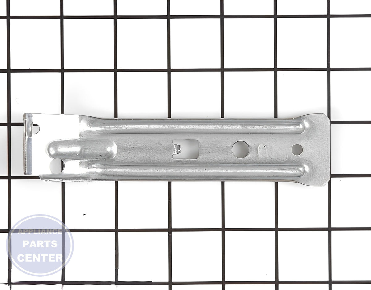 Whirlpool Bracket WP64067 - Detailed view of durable construction