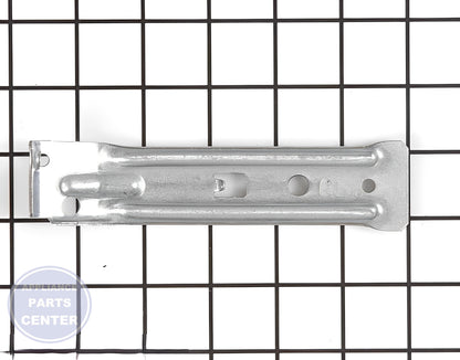 Whirlpool Bracket WP64067 - Detailed view of durable construction