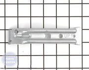 Whirlpool Bracket WP64067 - Main view showing sturdy design for various Whirlpool models