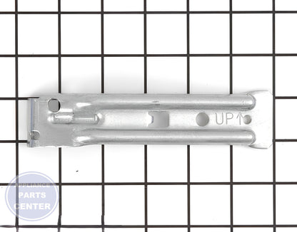Whirlpool Bracket WP64067 - Main view showing sturdy design for various Whirlpool models