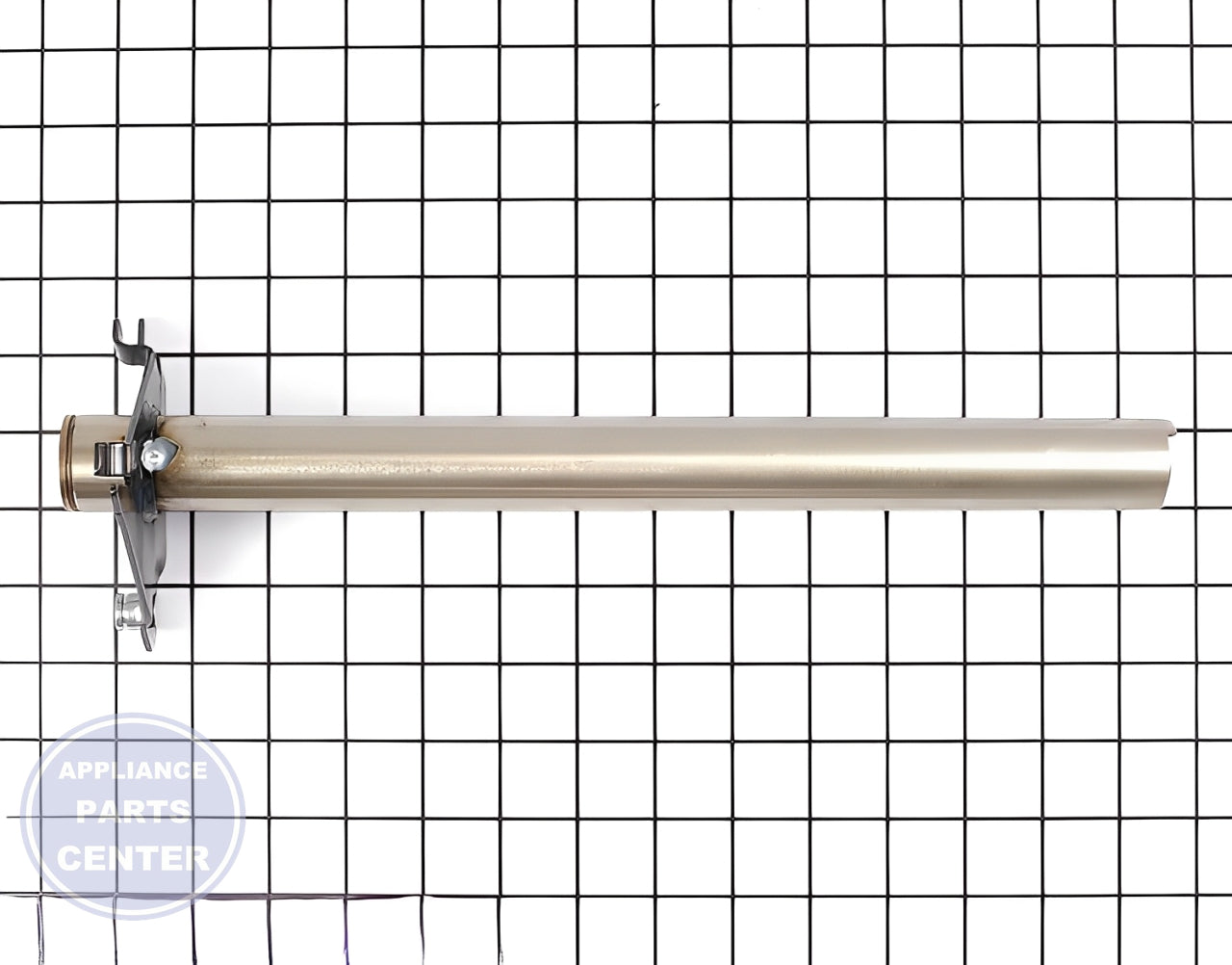Amana Drive Shaft WP64208 - Main view showing precision-engineered wheel for various models
