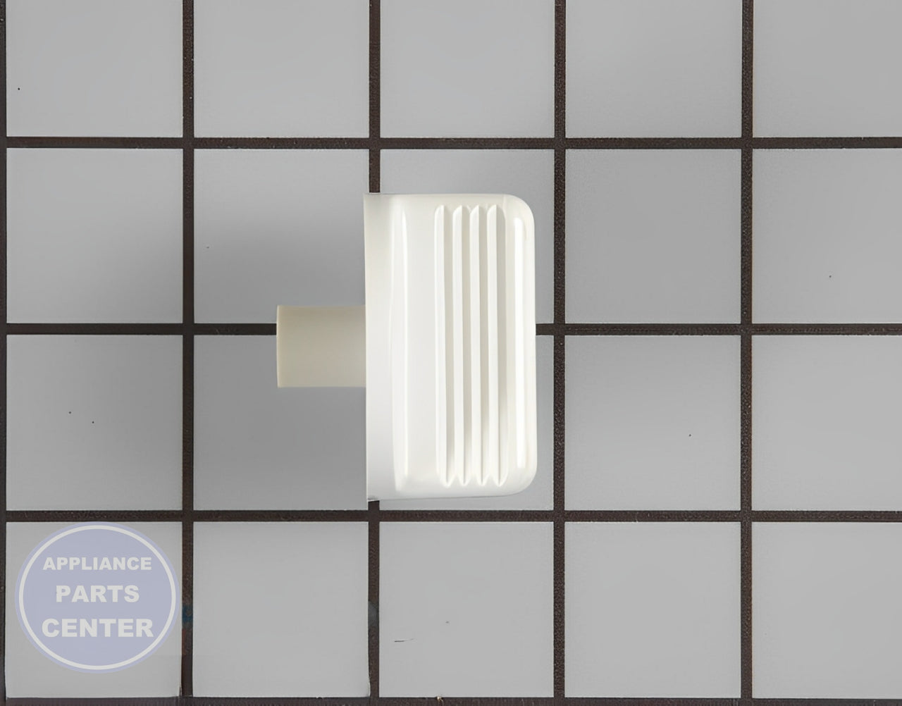WHIRLPOOL OVEN SURFACE ELEMENT WP660532 - Main view showing even heating for various models