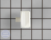 WHIRLPOOL OVEN SURFACE ELEMENT WP660532 - Main view showing even heating for various models