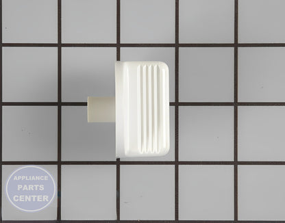 WHIRLPOOL OVEN SURFACE ELEMENT WP660532 - Main view showing even heating for various models
