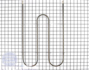 WHIRLPOOL RANGE OVEN BROIL ELEMENT 3000W 240V - Main view showing high-power heating element for various models