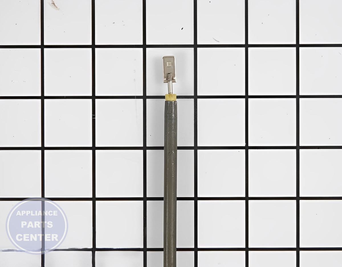 WHIRLPOOL RANGE OVEN BROIL ELEMENT 3000W 240V - Detailed view of 3000W power capacity