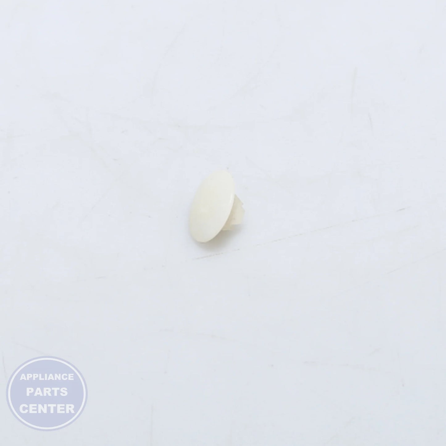 BUTTON-PLG WP660975 - Detailed view of durable material