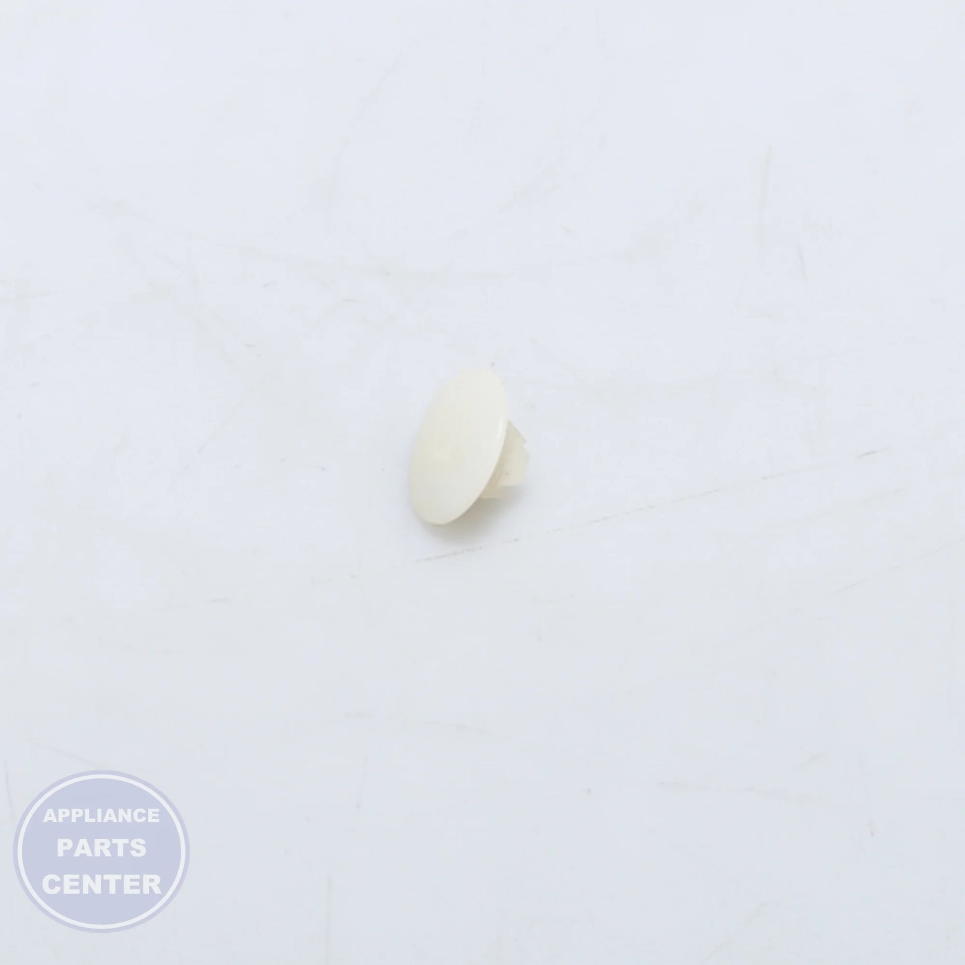 BUTTON-PLG WP660975 - Detailed view of durable material