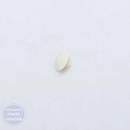 BUTTON-PLG WP660975 - Detailed view of durable material