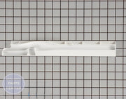 WHIRLPOOL DRAWER GLIDE WP67001053 - Main view showing smooth operation for various models