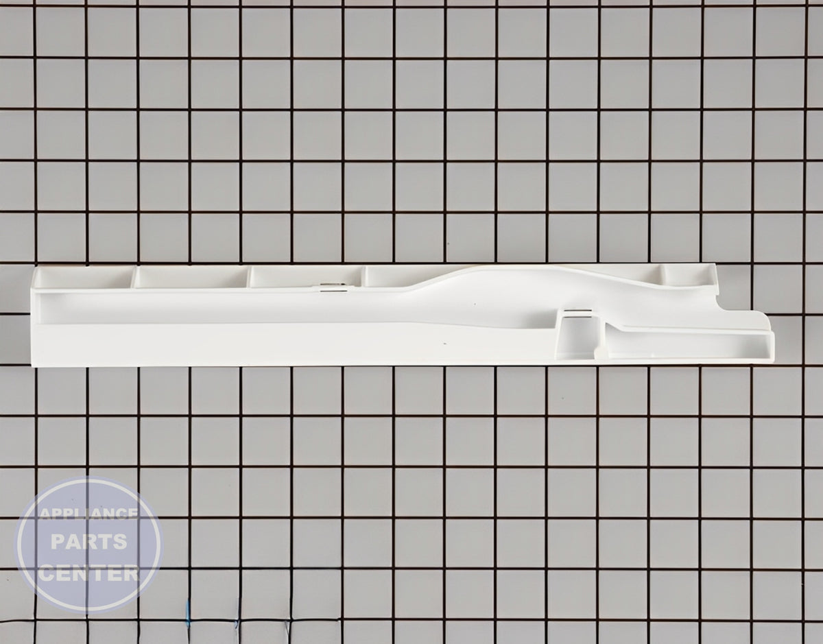 WHIRLPOOL GLIDE LEFT WP67001054 - Main view showing smooth operation for WPL Refrigerators