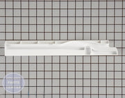 WHIRLPOOL GLIDE LEFT WP67001054 - Main view showing smooth operation for WPL Refrigerators