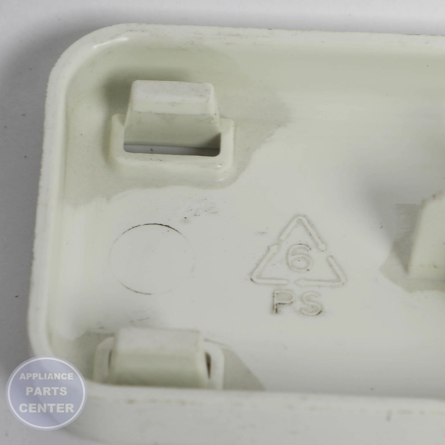 WPL COVER-TUBE WP67001098 - Main view showing seamless fit for various models