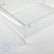 WPL PAN- DELI WP67001308 - Main view showing 20 lbs capacity for WPL 12656504