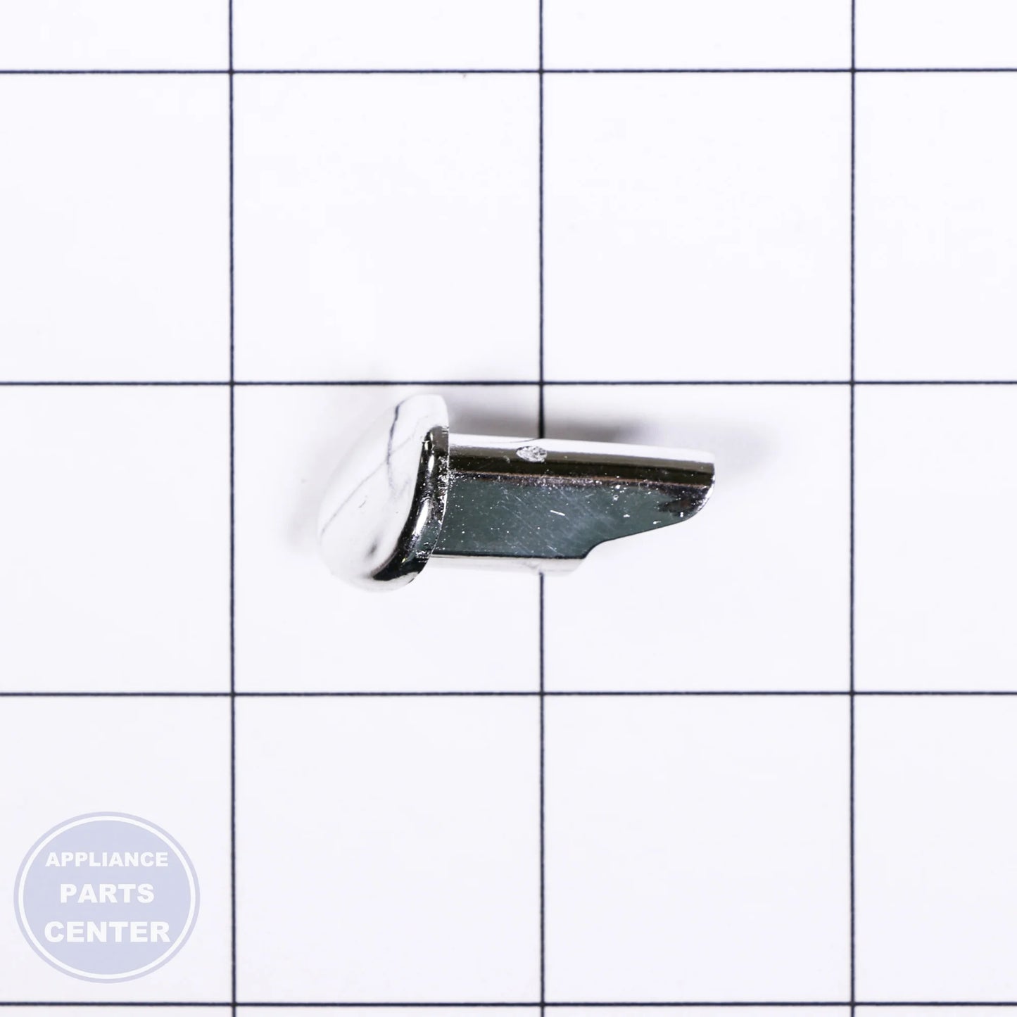 WPL CAP- HANDL WP67002136 - Main view showing secure grip for WPL models