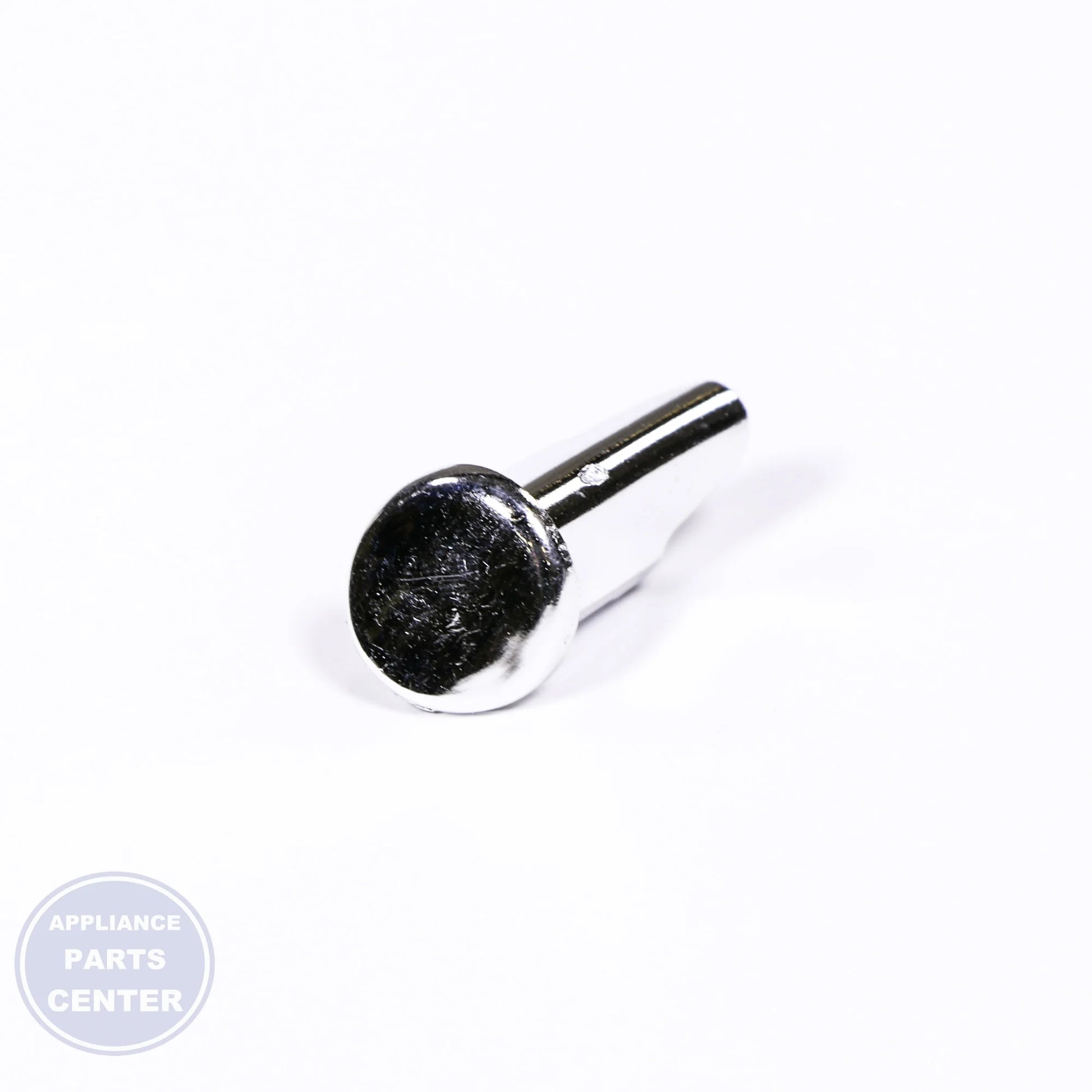 CAP- HANDL WP67002136 - Side view with 20 lbs capacity