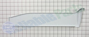 WPL DIVIDER- P WP67002321 - Main view showing innovative design for select models