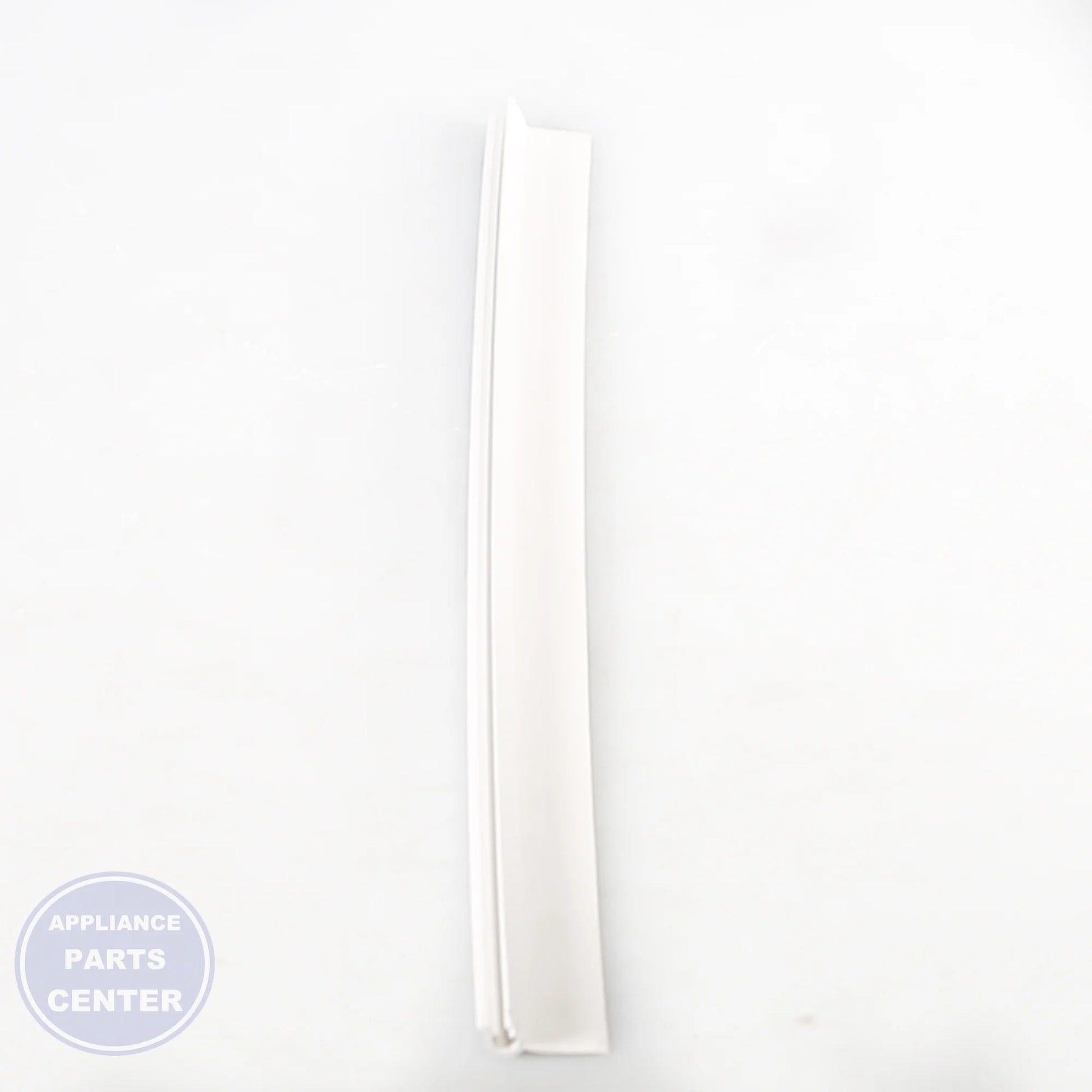 SEAL- REAR WP67002513 - Detailed view of sealing function