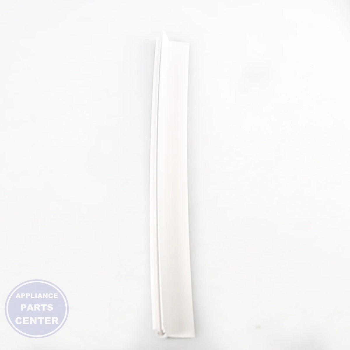 SEAL- REAR WP67002513 - Detailed view of sealing function